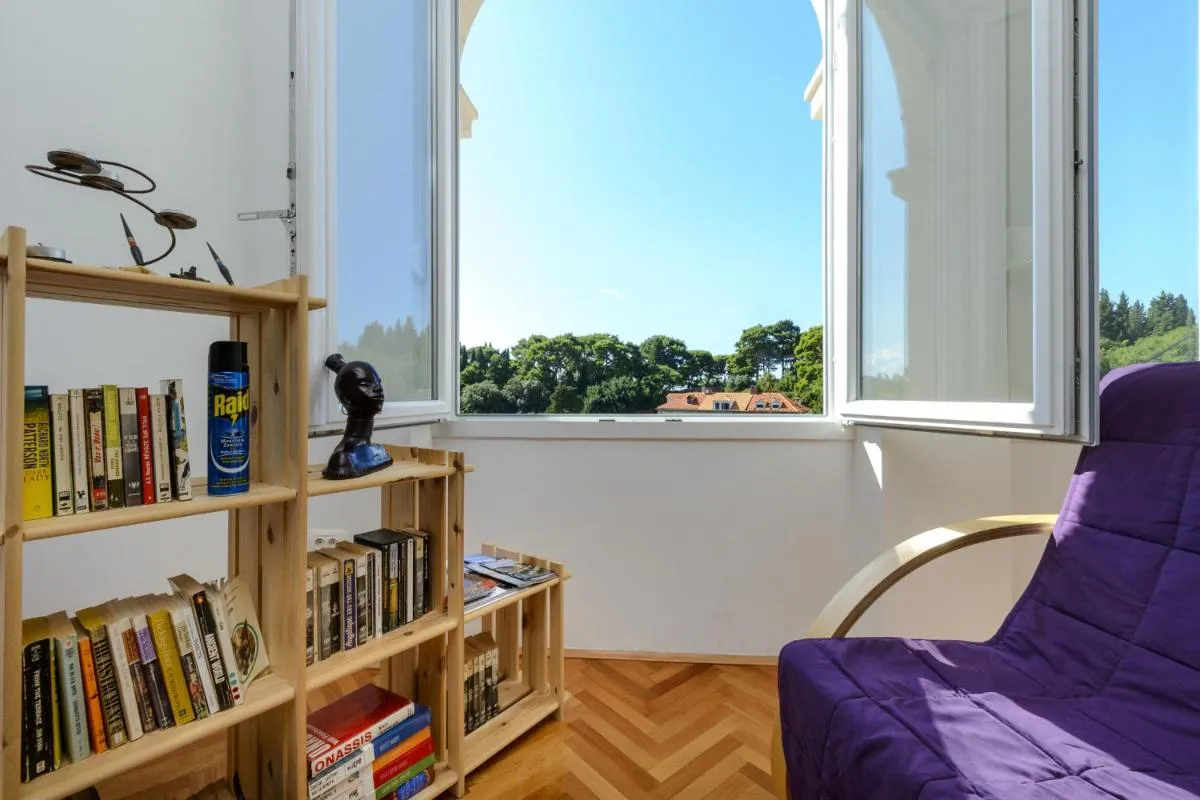 Image 4 of Apartments Dubrovnik Seven