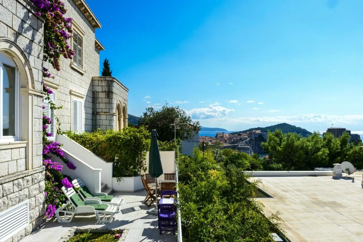 Image 5 of Apartments Dubrovnik Seven