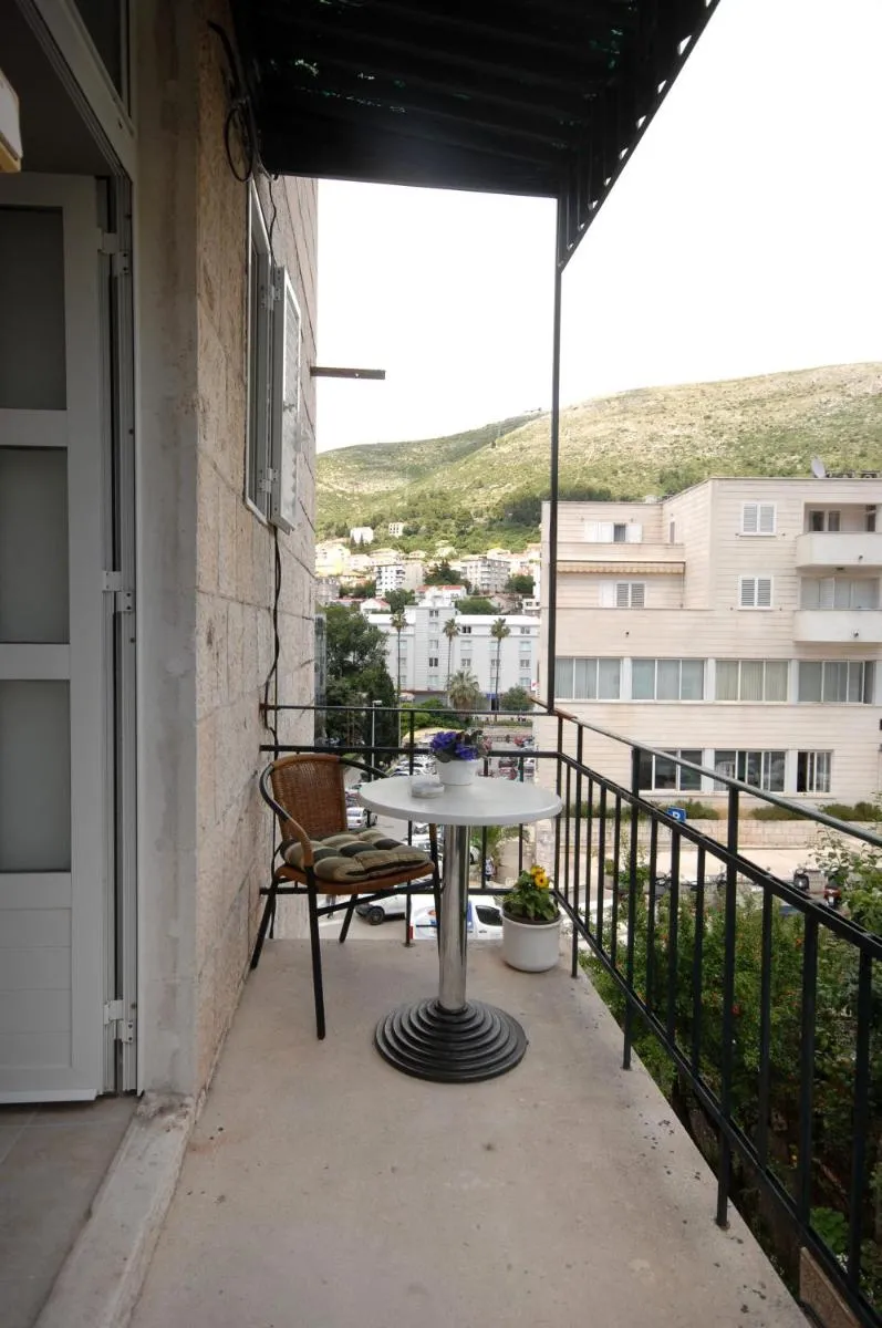 Image 6 of Apartments Eldin