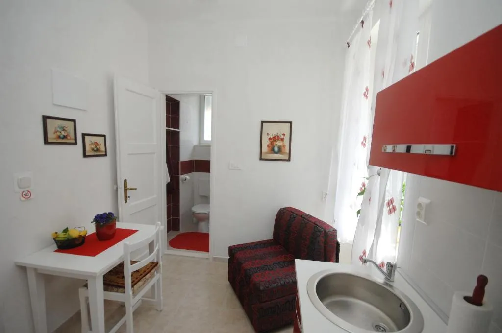 Image of Apartments Eldin