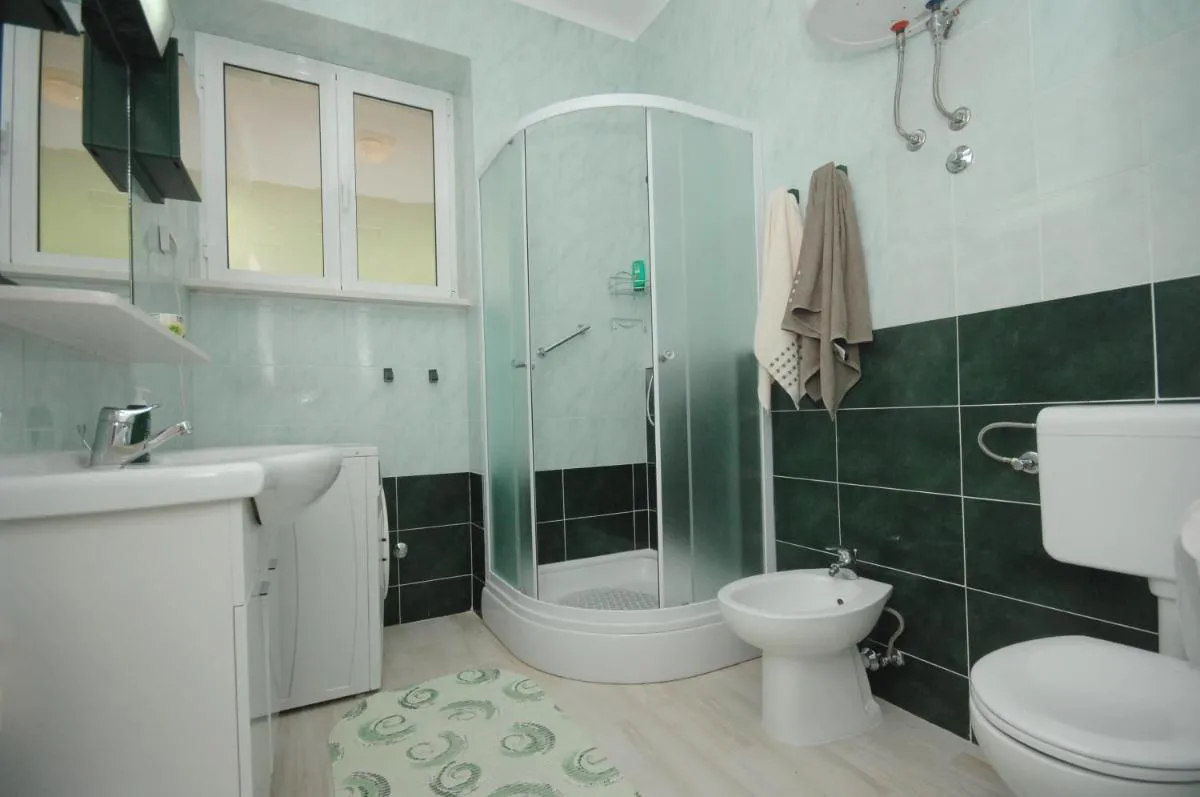 Image 2 of Apartments Eldin