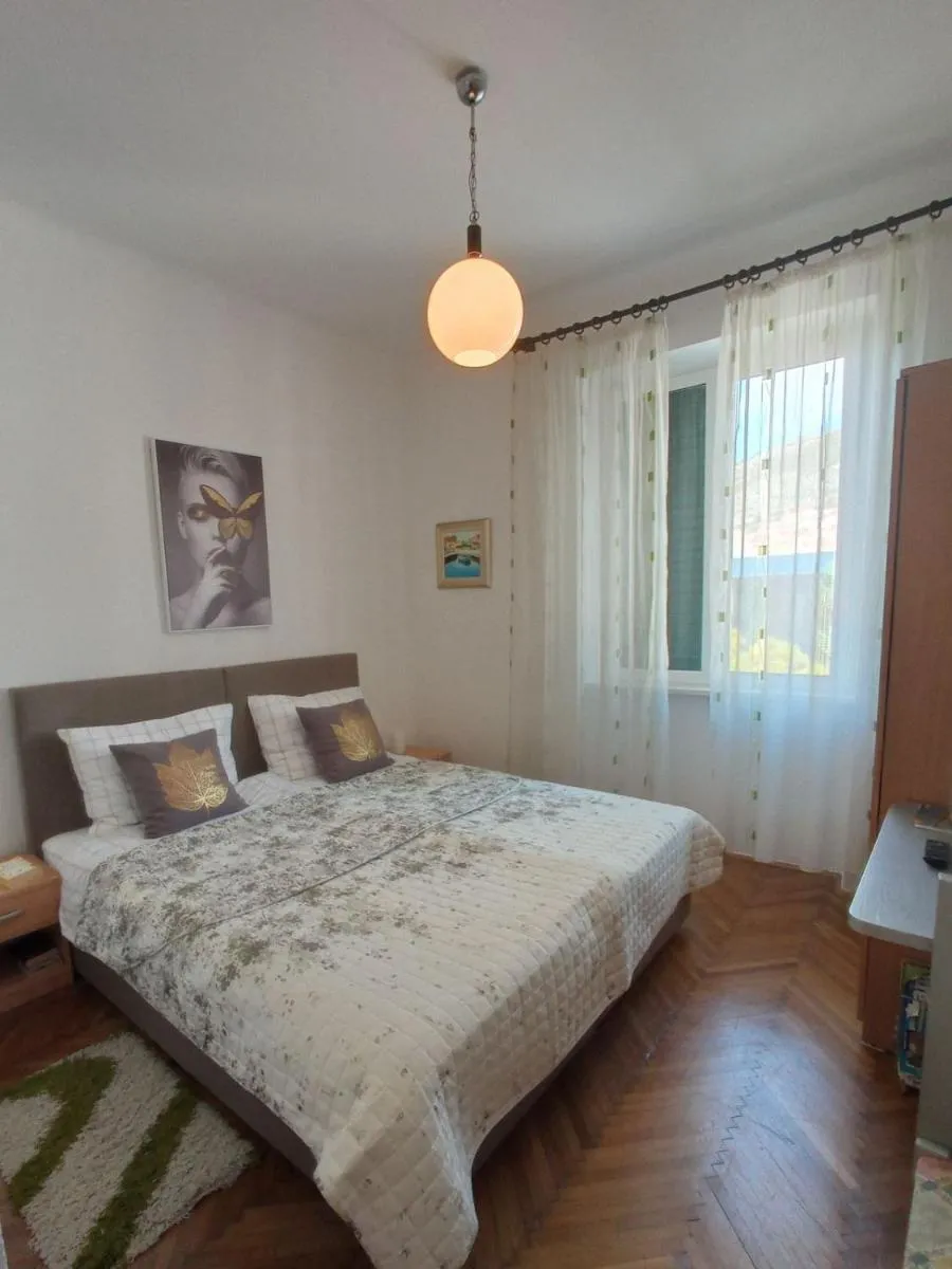 Image 4 of Apartments Eldin