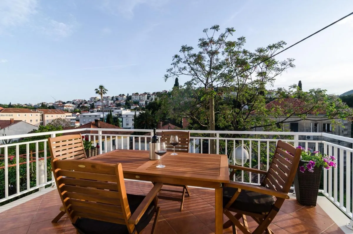 Image 5 of Apartments Estrella