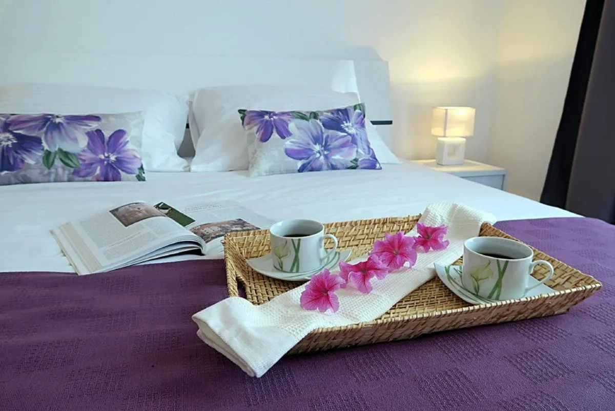 Image 1 of Apartments Estrella