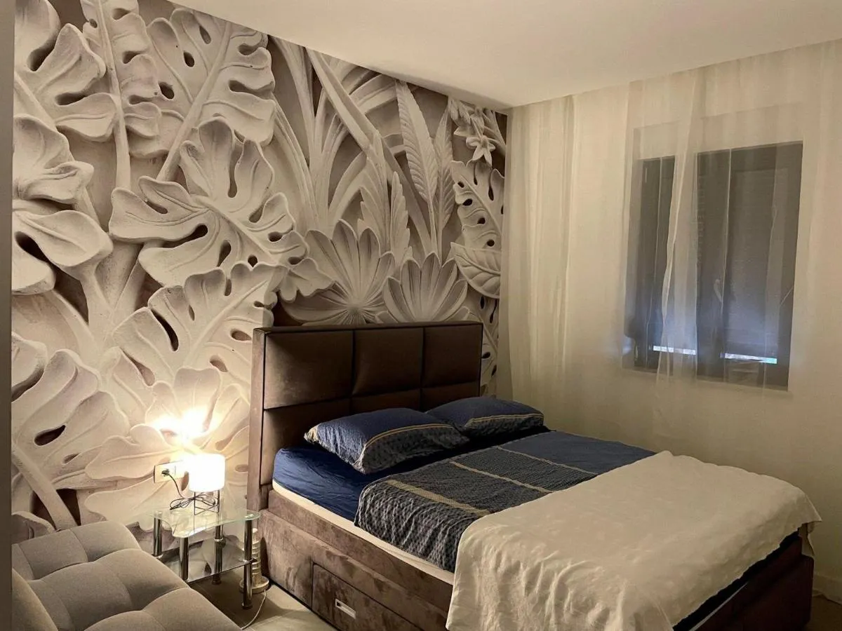 Image 5 of Apartments Fortes Fortuna – Two bedroom Apartment with Terrace and Sea View