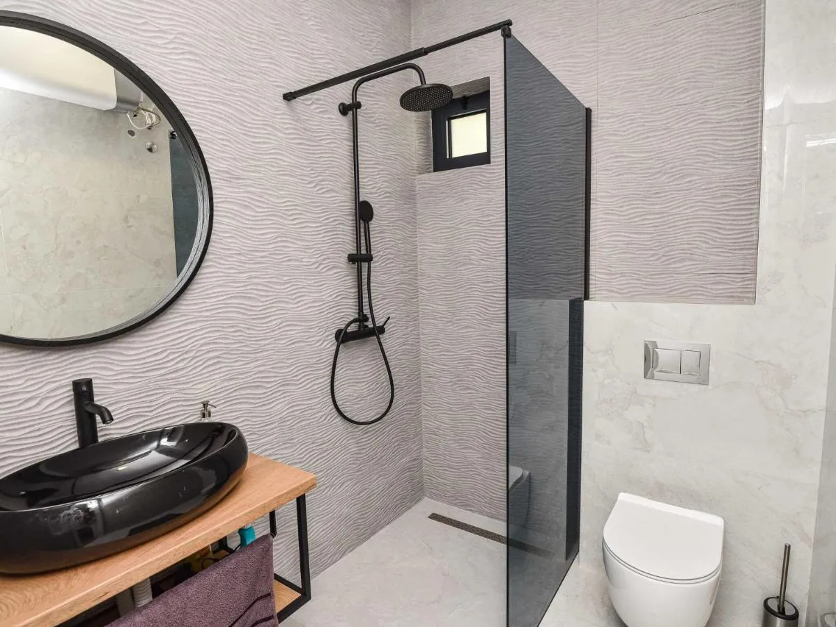 Image 6 of Apartments Fortes Fortuna – Two bedroom Apartment with Terrace and Sea View