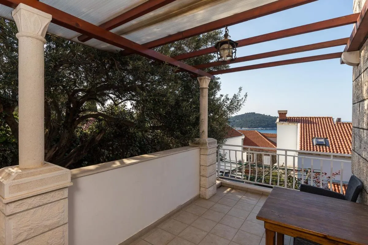 Image 5 of Apartments Green Scenic