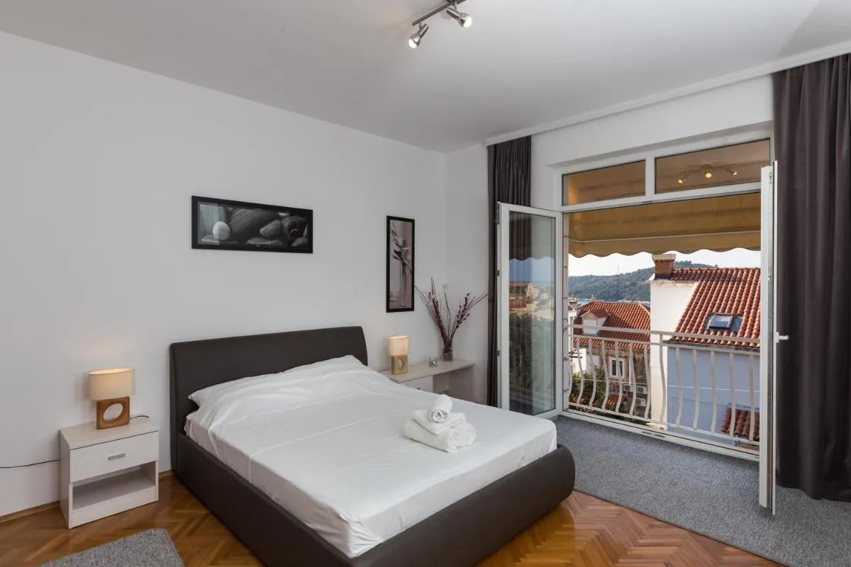 Image 6 of Apartments Green Scenic