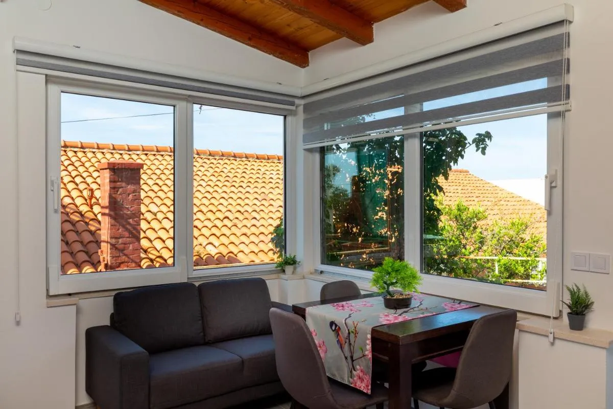 Image 3 of Apartments Green Scenic