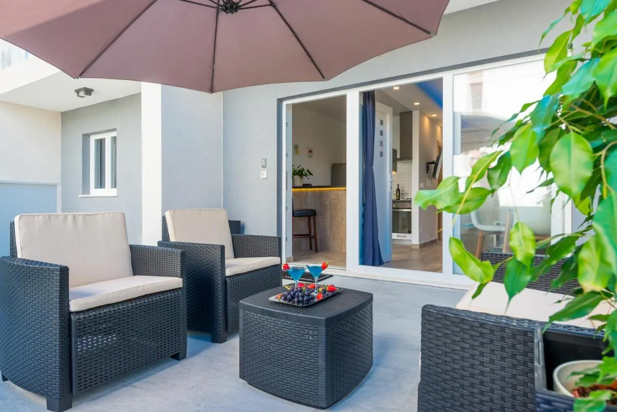 Image 1 of Apartments Helen