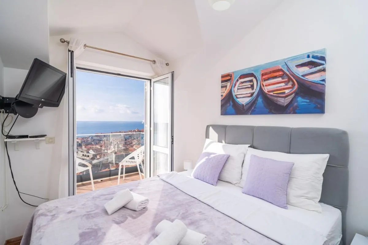 Image 5 of Apartments Isabora