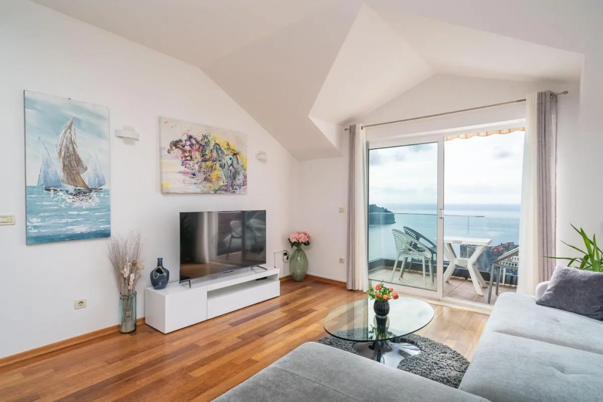 Image 4 of Apartments Isabora