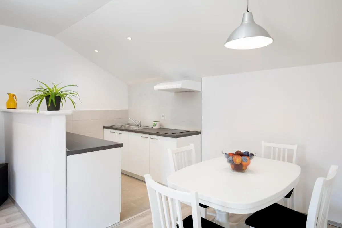 Image 2 of Apartments Katarina