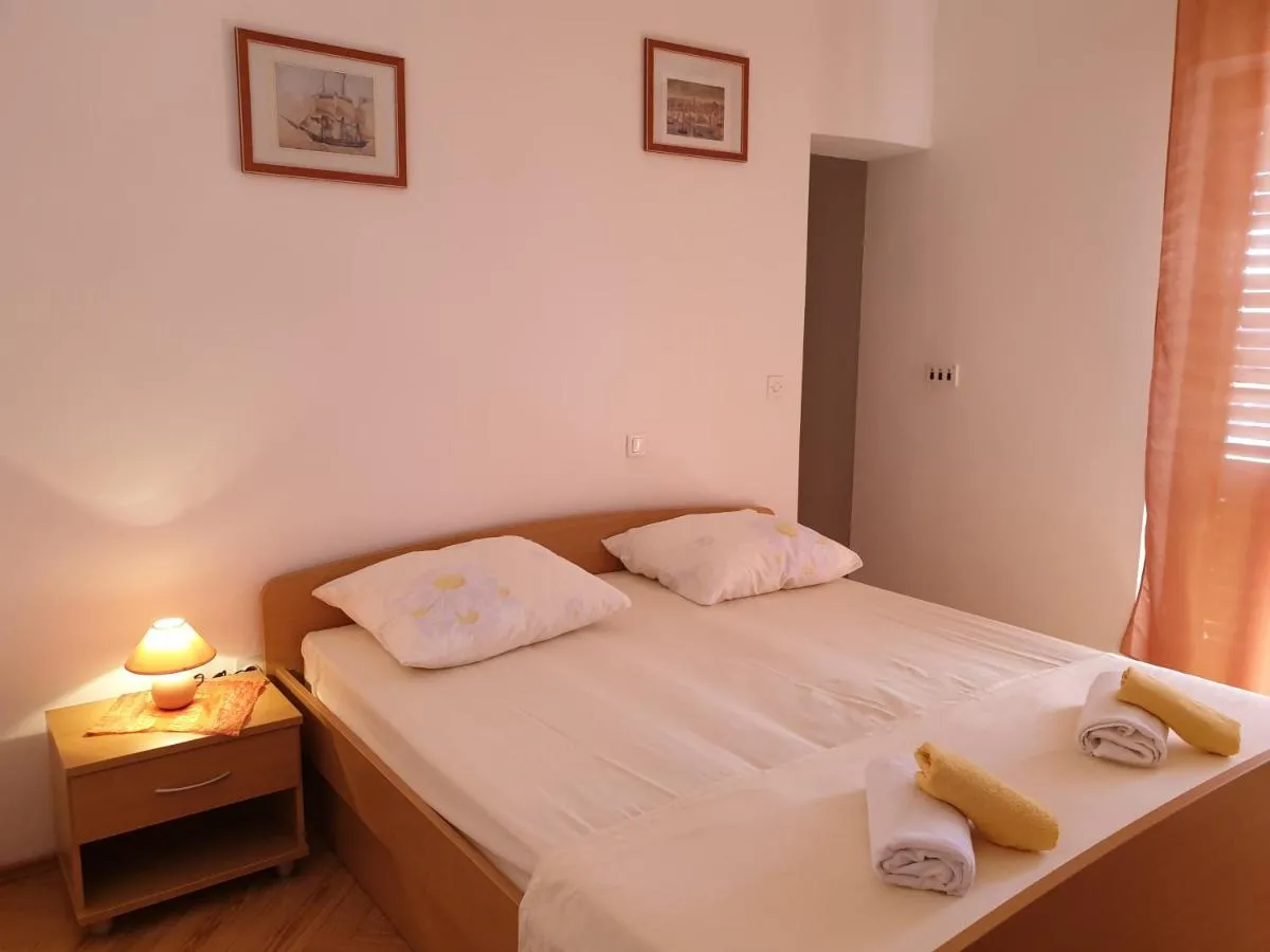 Image 6 of Apartments Kuzman