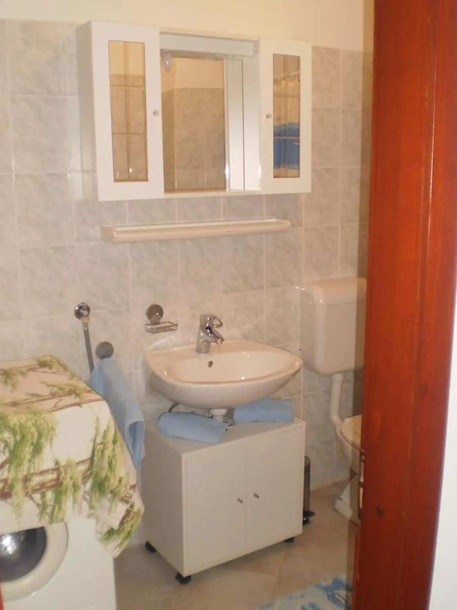 Image 2 of Apartments Kuzman