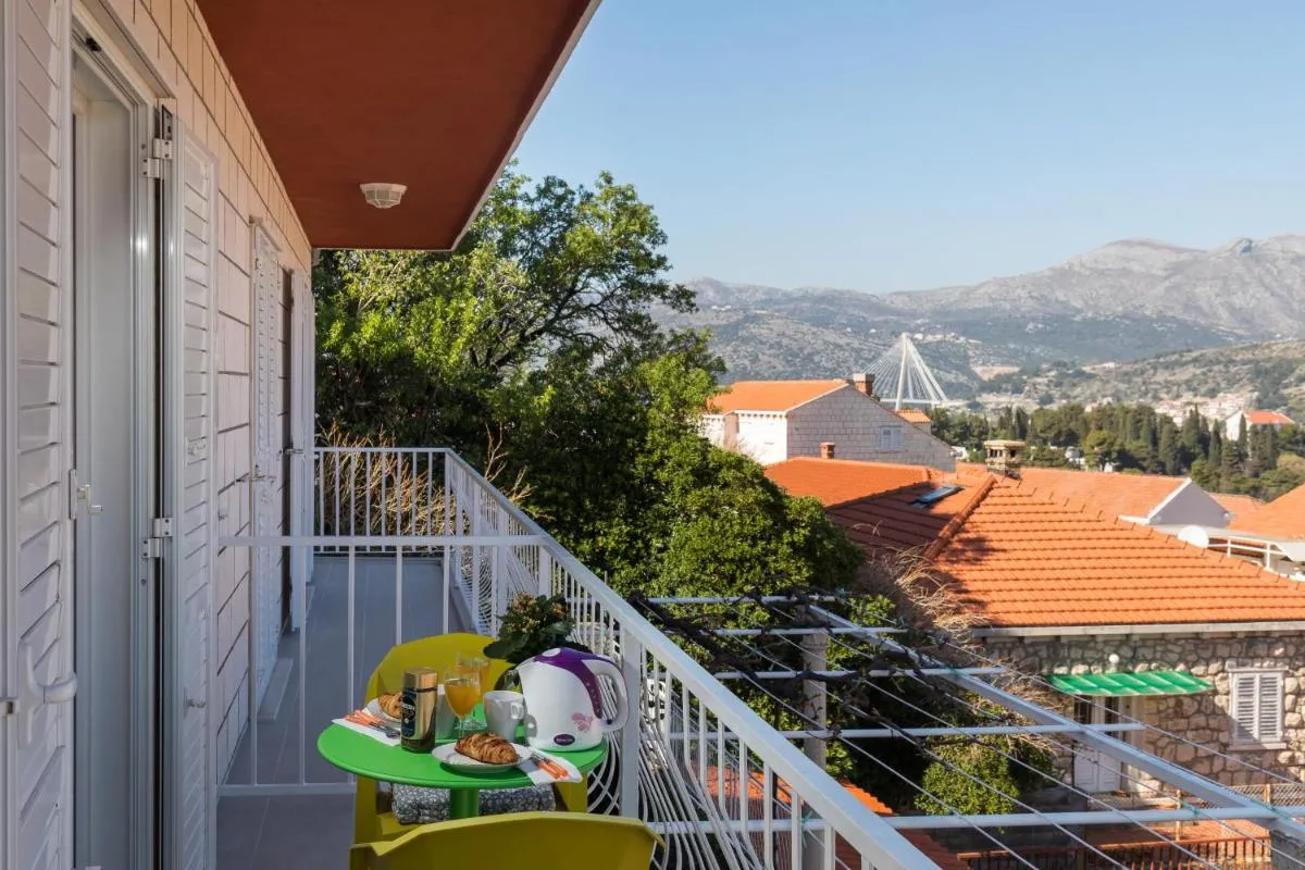 Image 5 of Apartments Lile