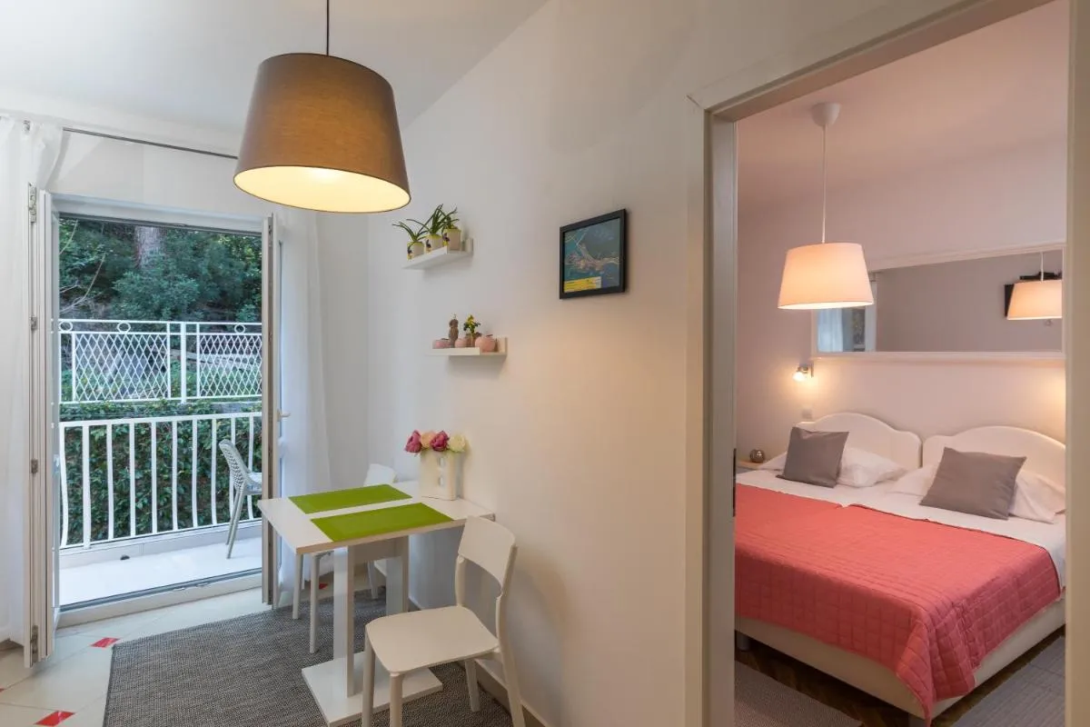 Image 6 of Apartments Lile