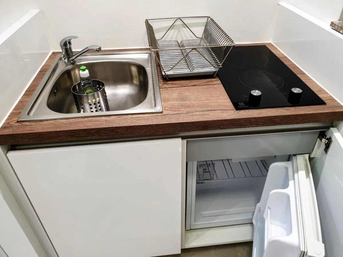 Image 2 of Apartments Lomara