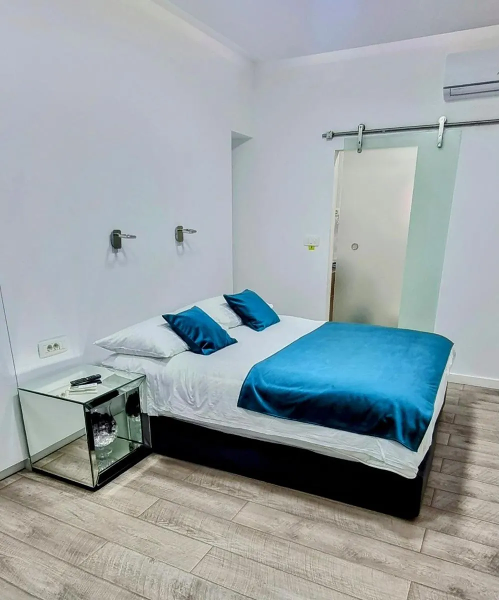 Image 5 of Apartments Lomara