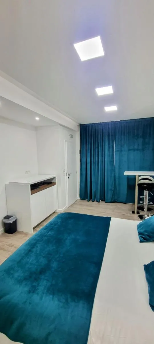 Image 6 of Apartments Lomara