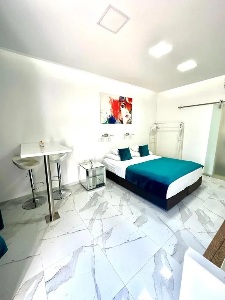 Image 4 of Apartments Lomara