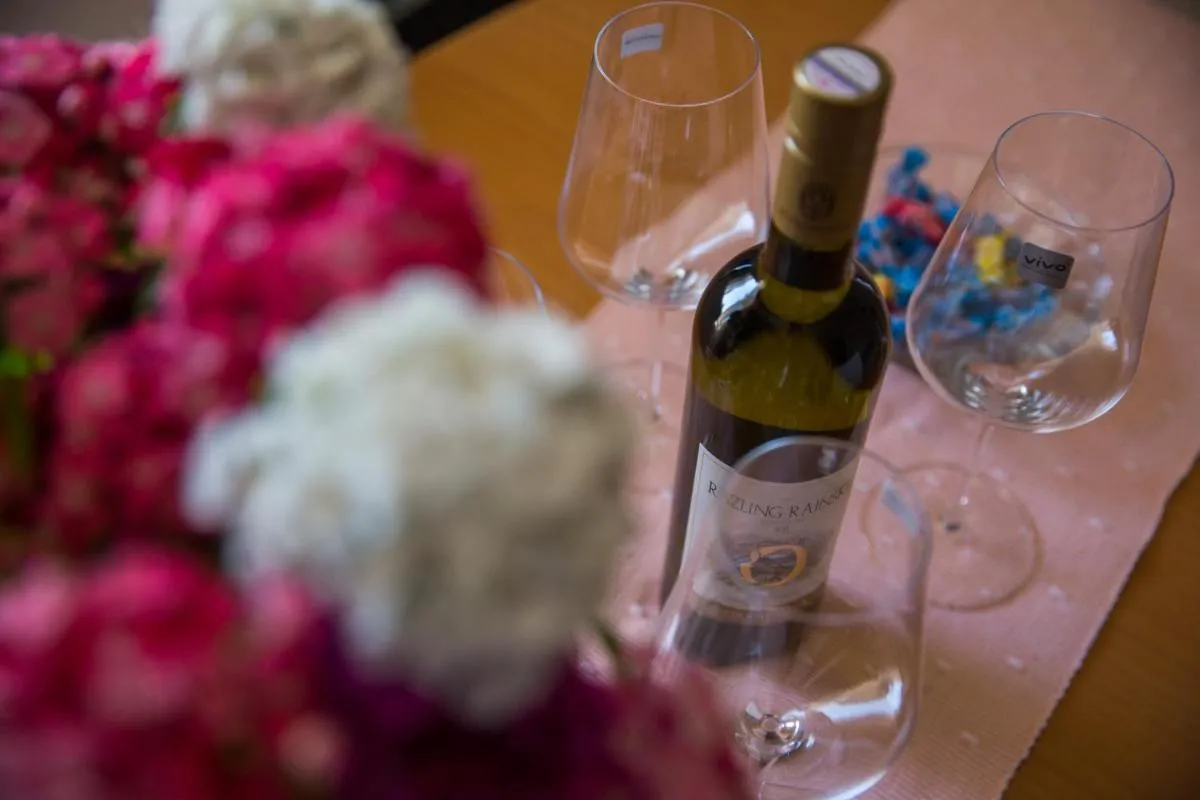 Image 5 of Apartments Lucia Old Town