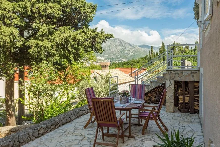 Image 5 of Apartments Luksic