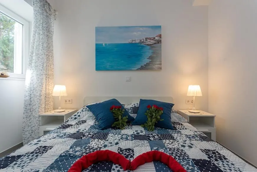 Image 6 of Apartments Luksic