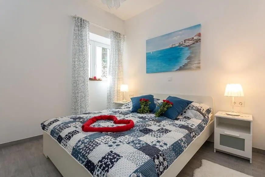 Image 1 of Apartments Luksic