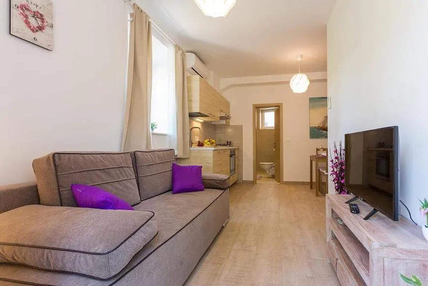 Image 4 of Apartments Luksic