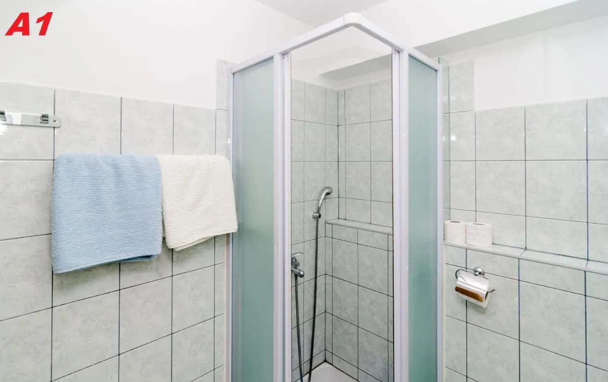 Image 2 of Apartments Mare