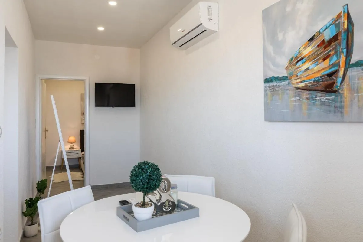 Image 4 of Apartments Muminovic