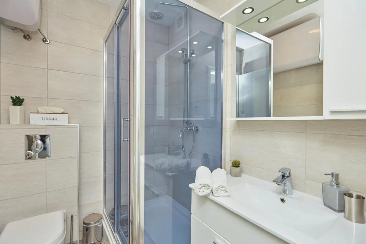 Image 2 of Apartments Muminovic