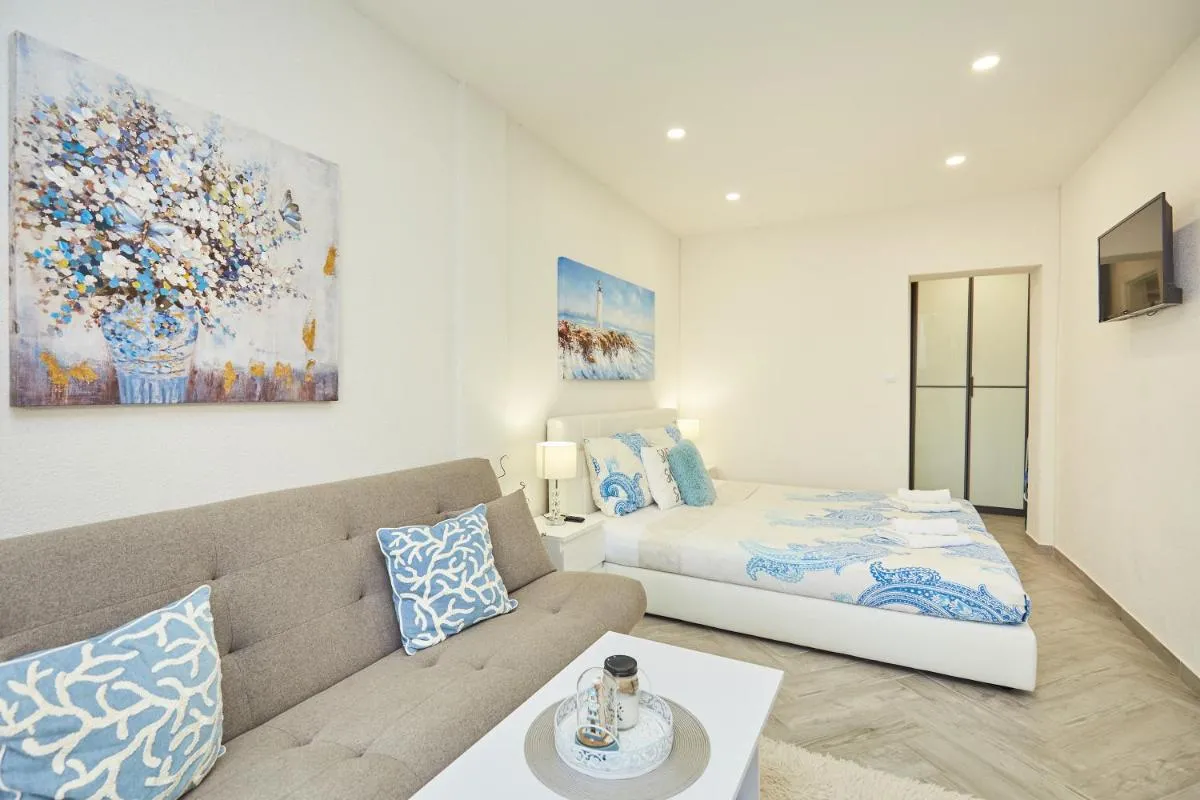 Image 1 of Apartments Muminovic