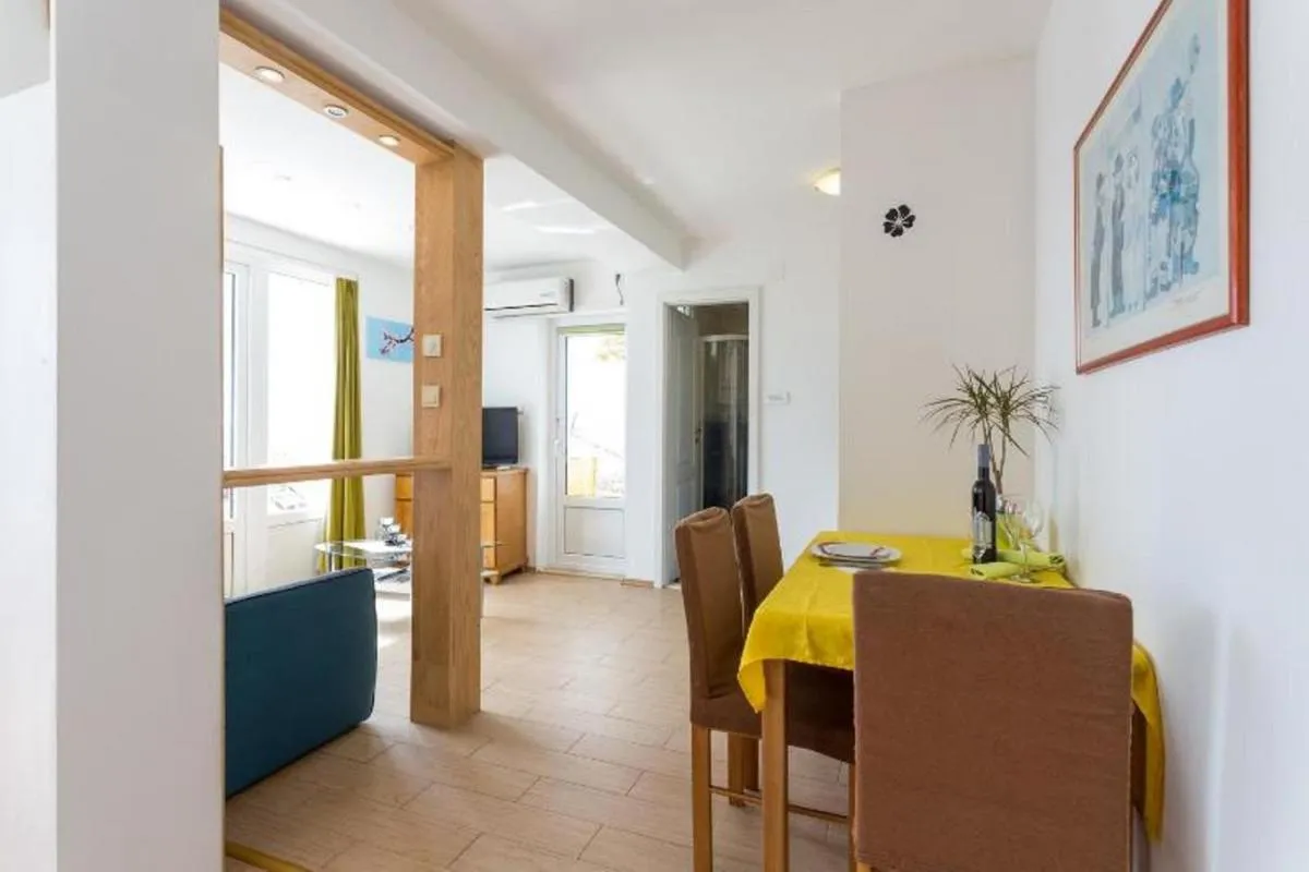 Image 3 of Apartments Novak