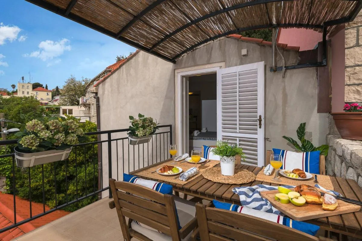 Image 5 of Apartments Olaf