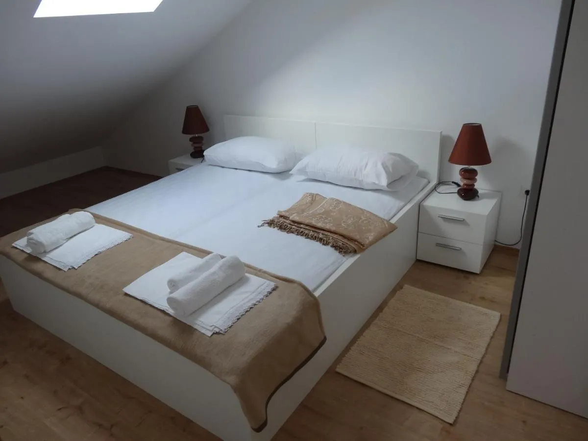 Image 1 of Apartments Orchidea