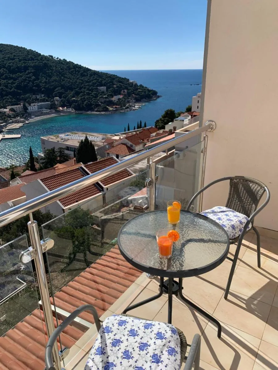 Image 5 of Apartments Orchidea