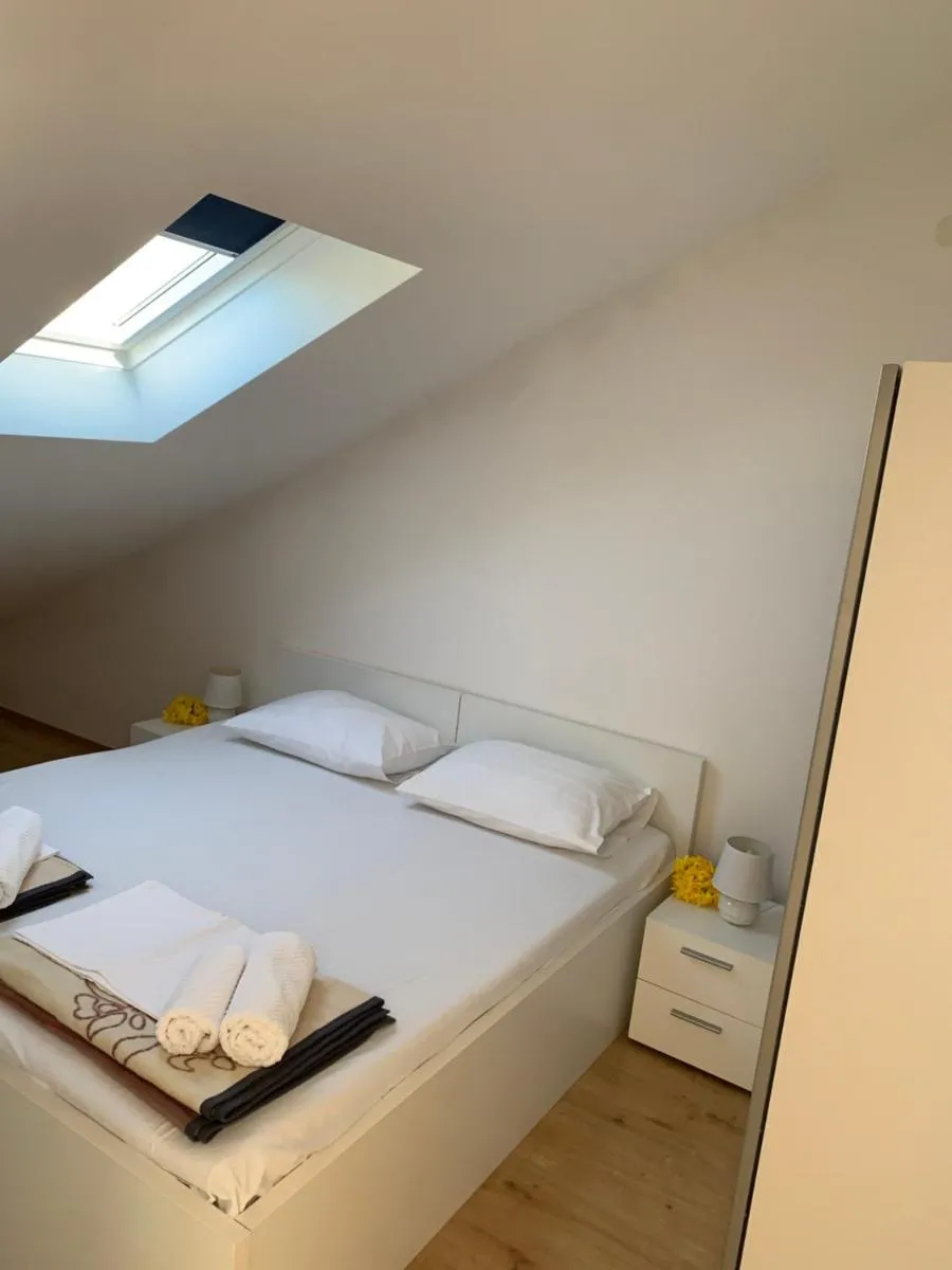 Image 6 of Apartments Orchidea