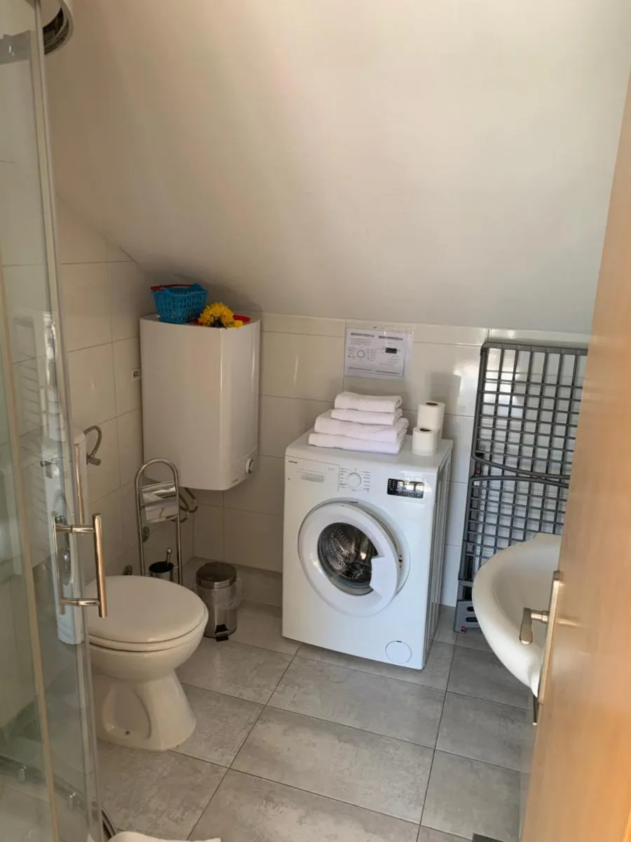 Image 2 of Apartments Orchidea