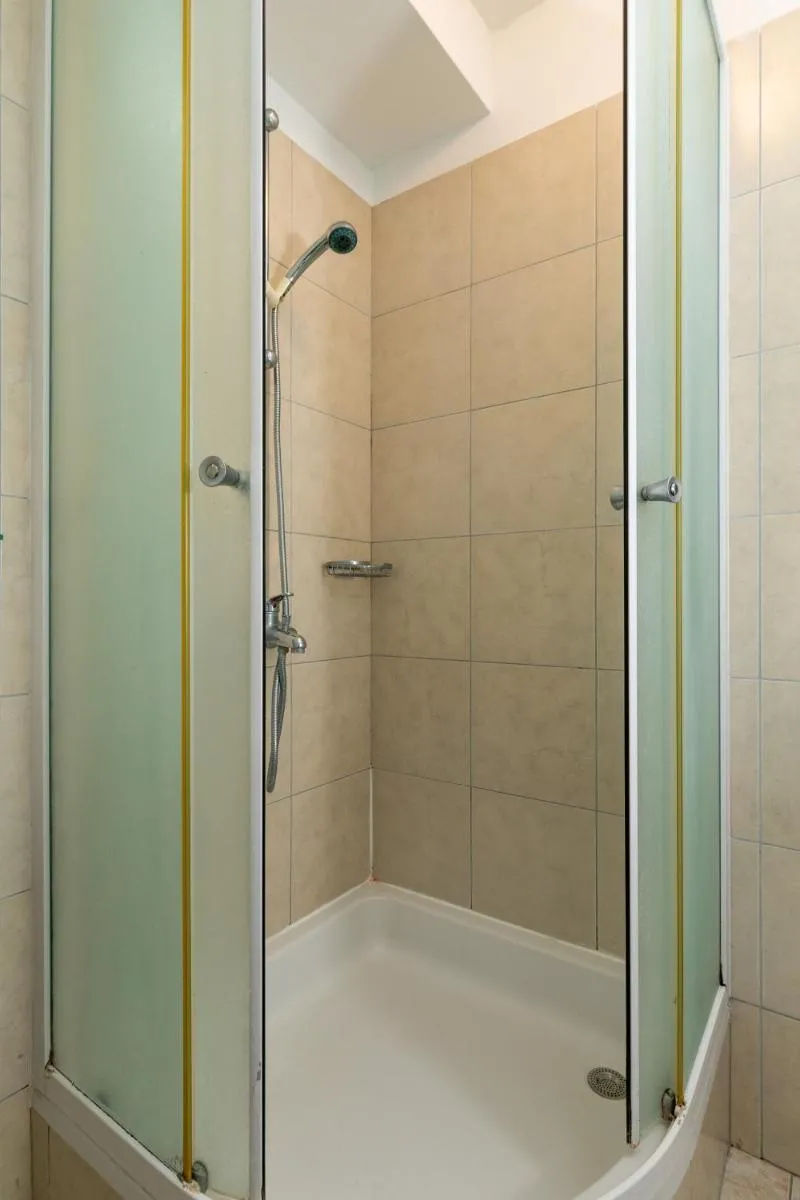 Image 3 of Apartments Pasko