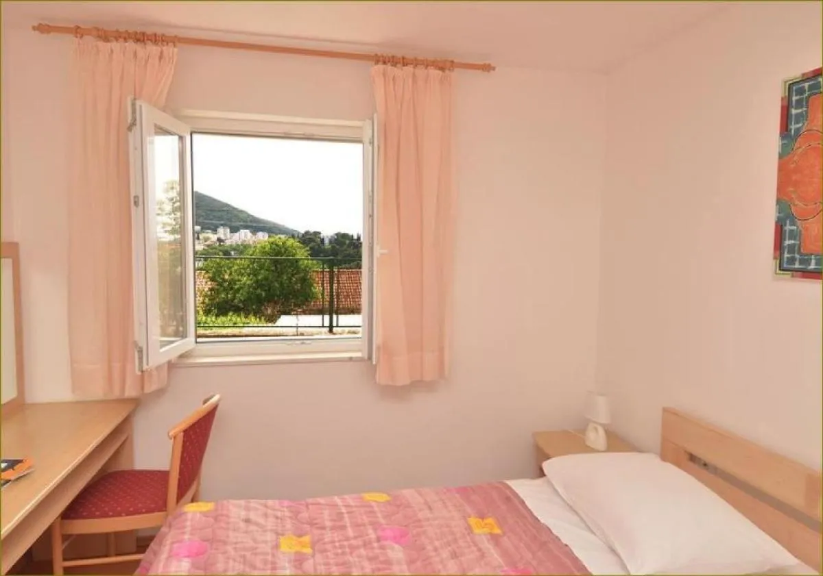 Image 6 of Apartments Pasko