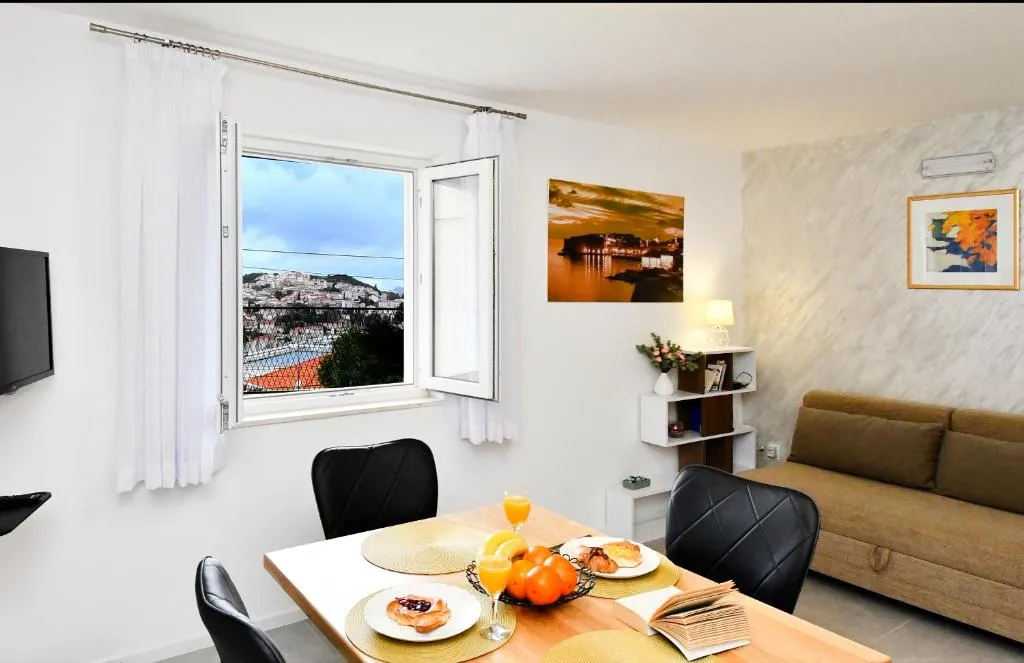 Image of Apartments Pasko