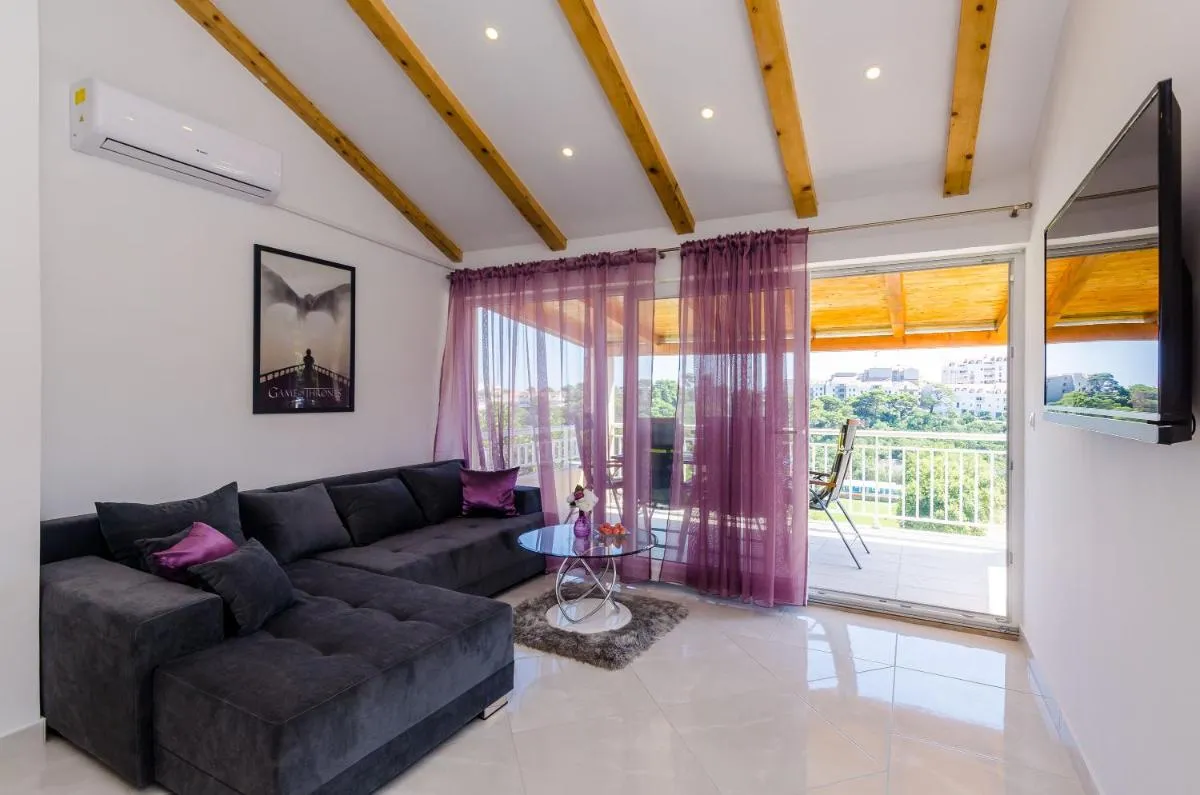 Image 4 of Apartments Pavle