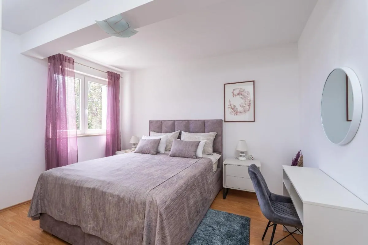 Image 1 of Apartments Pavle