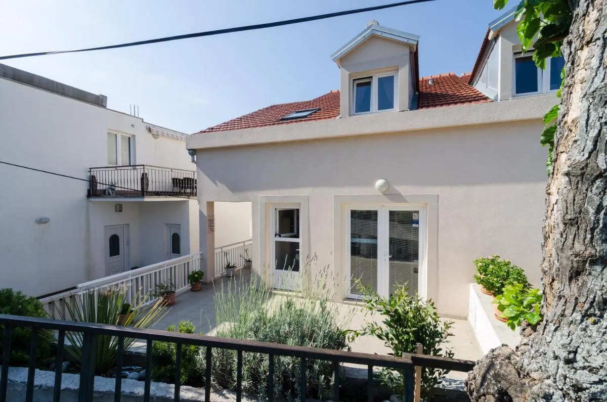 Image 5 of Apartments Pavle