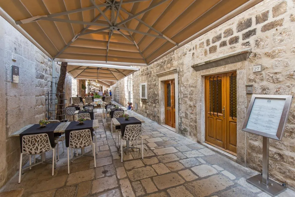 Image 5 of Apartments Perla