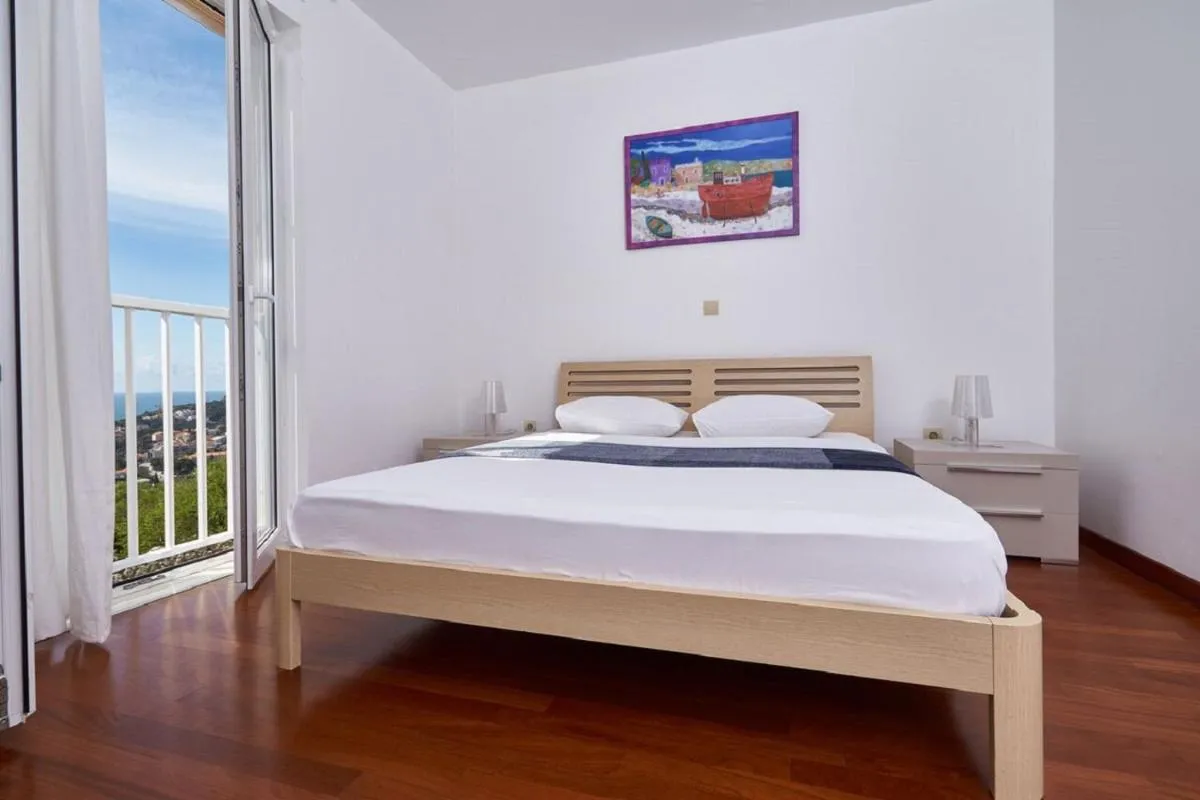 Image 5 of Apartments Ranieri Kono