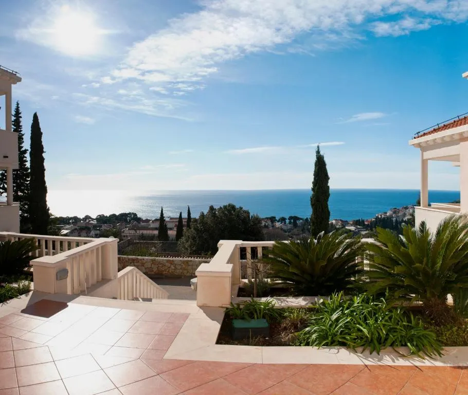 Image of Apartments Ranieri Kono