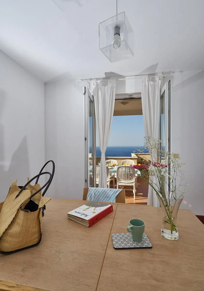 Image 3 of Apartments Ranieri Kono